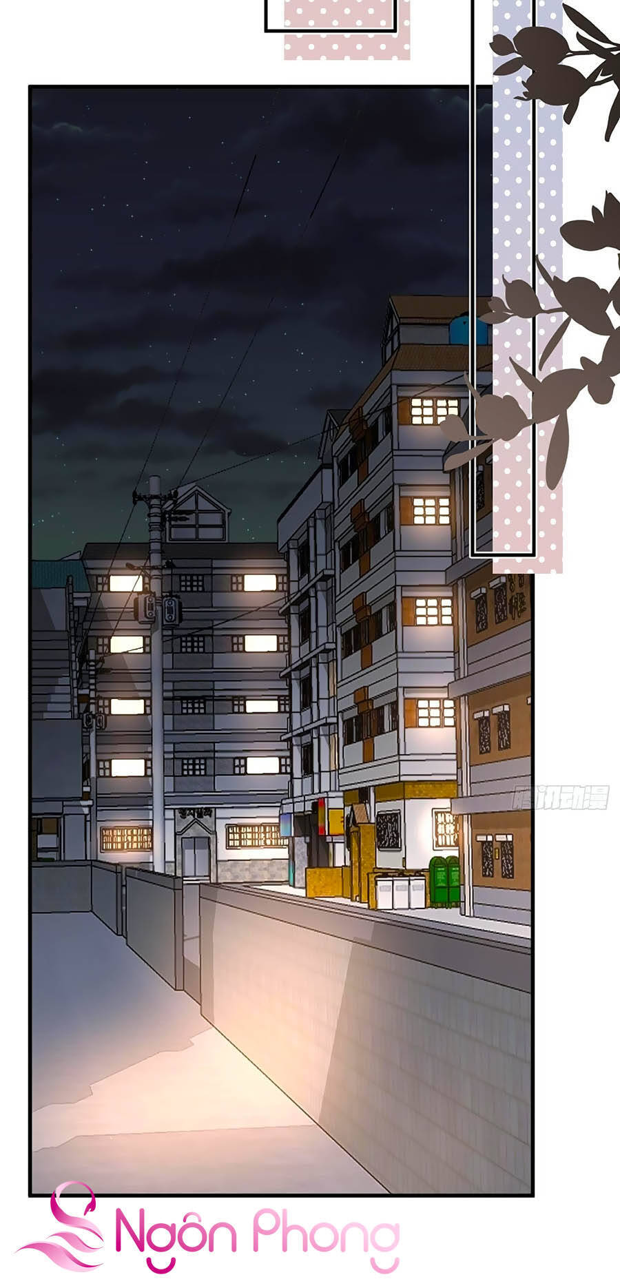 Ác Ma Thân Yêu Chapter 13 - 6