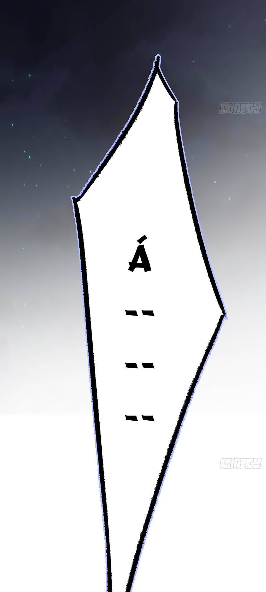 Ác Ma Thân Yêu Chapter 13 - 51