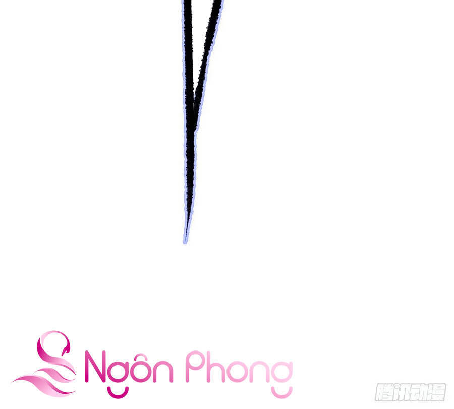 Ác Ma Thân Yêu Chapter 13 - 52