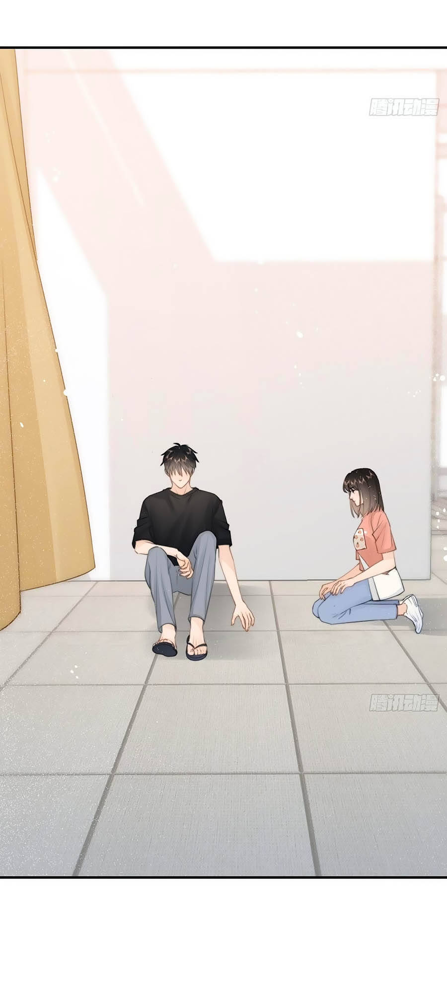 Ác Ma Thân Yêu Chapter 13 - 7