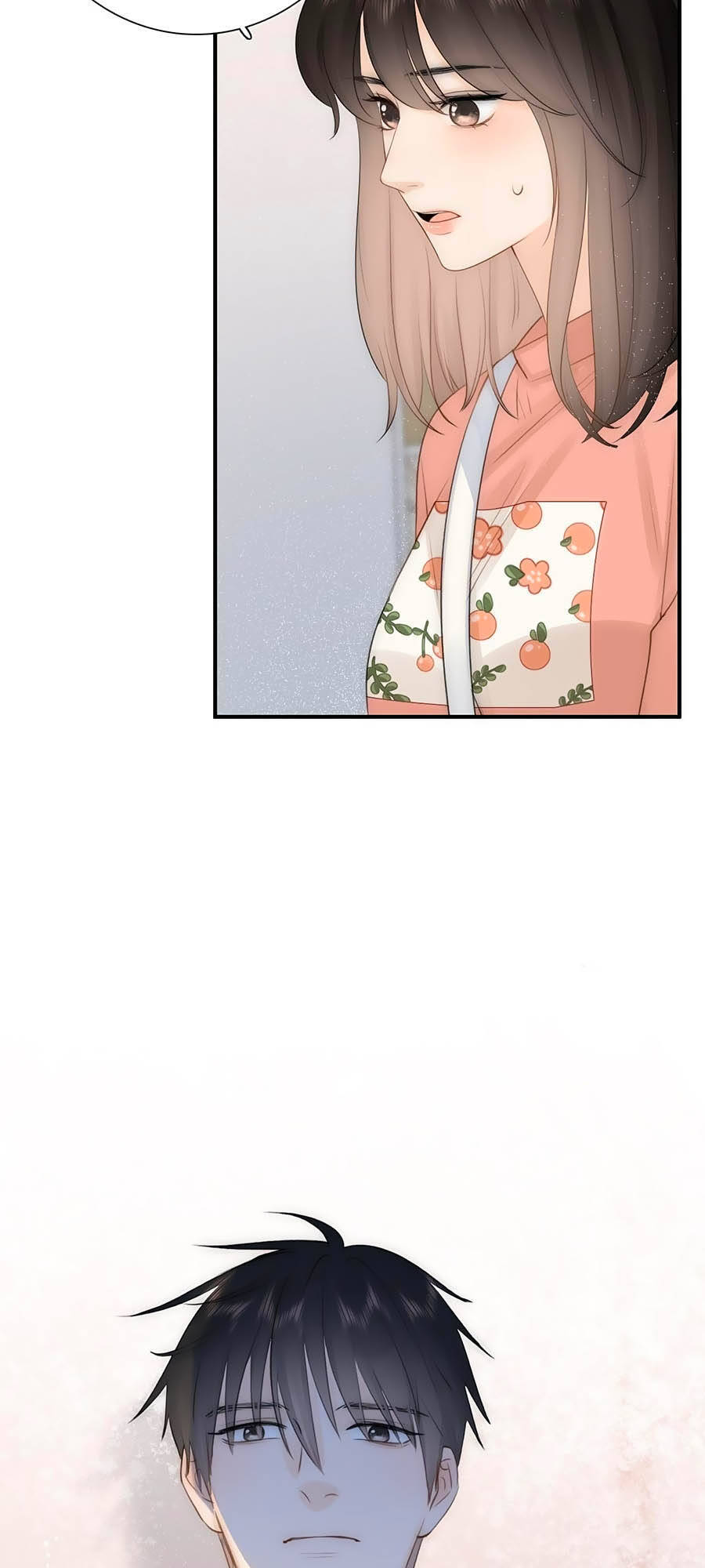 Ác Ma Thân Yêu Chapter 13 - 9