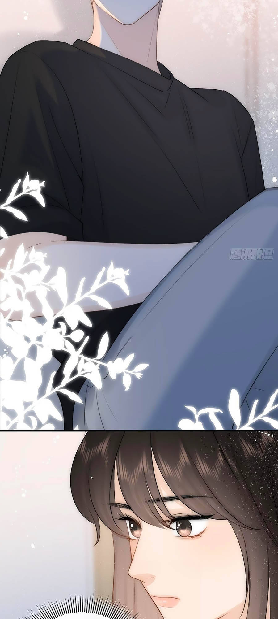 Ác Ma Thân Yêu Chapter 13 - 10