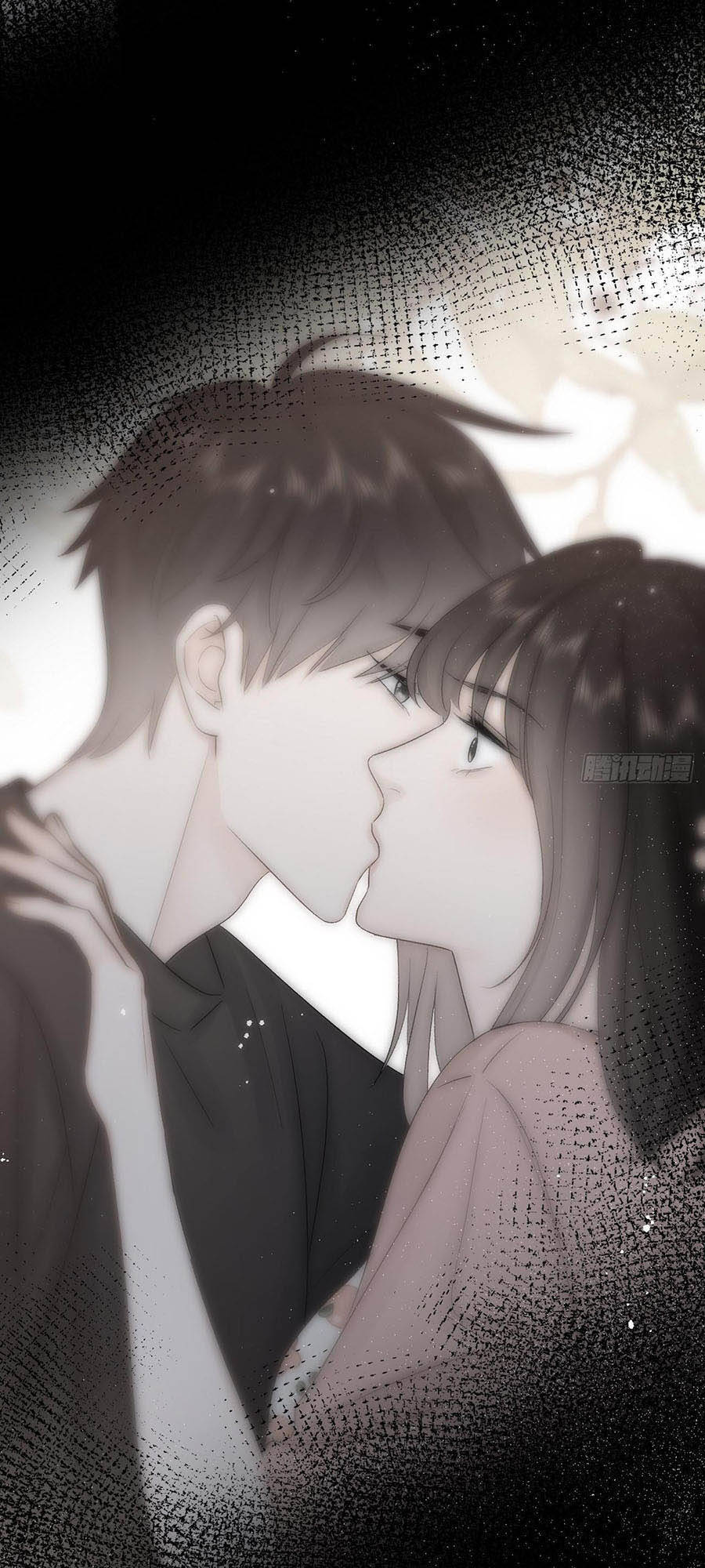 Ác Ma Thân Yêu Chapter 14 - 11