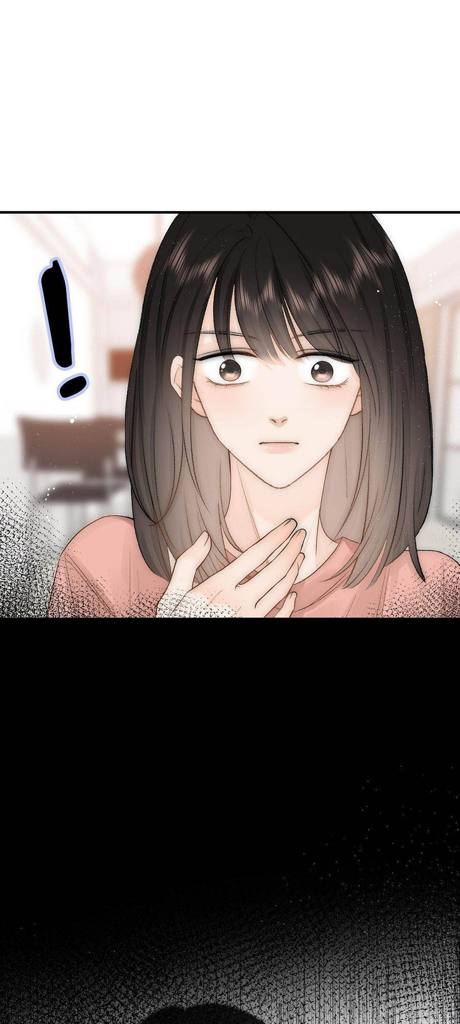 Ác Ma Thân Yêu Chapter 14 - 14