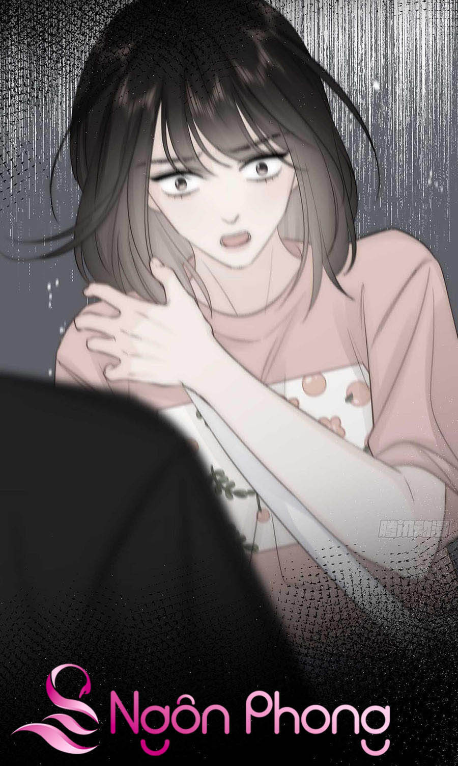 Ác Ma Thân Yêu Chapter 14 - 15