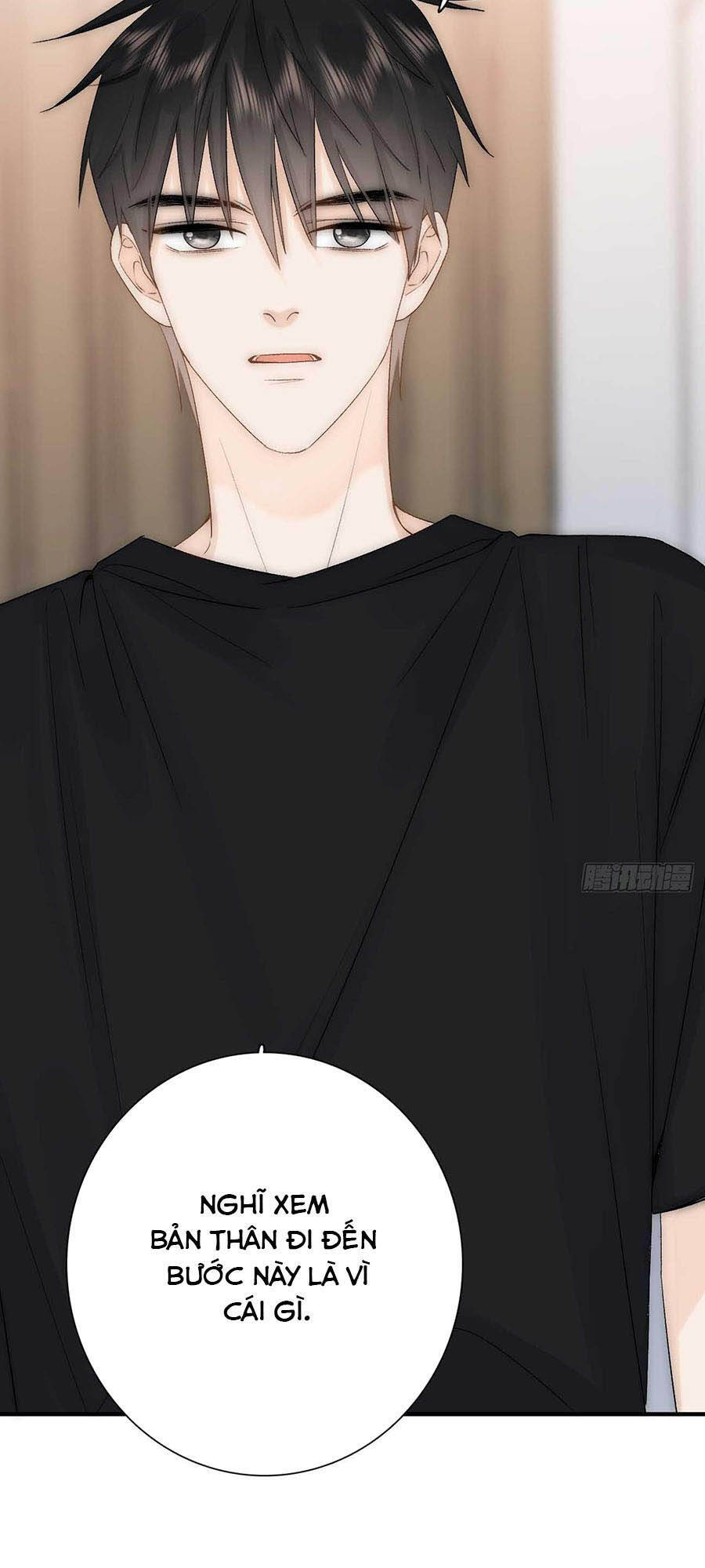 Ác Ma Thân Yêu Chapter 14 - 20