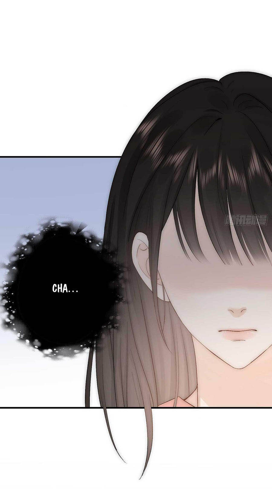 Ác Ma Thân Yêu Chapter 14 - 21