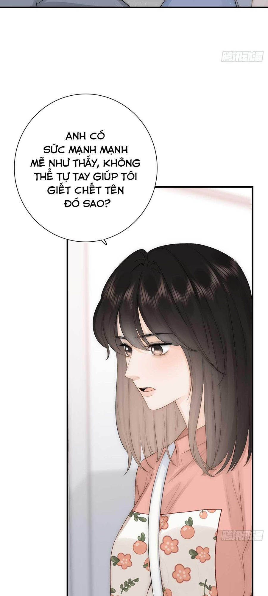 Ác Ma Thân Yêu Chapter 14 - 23