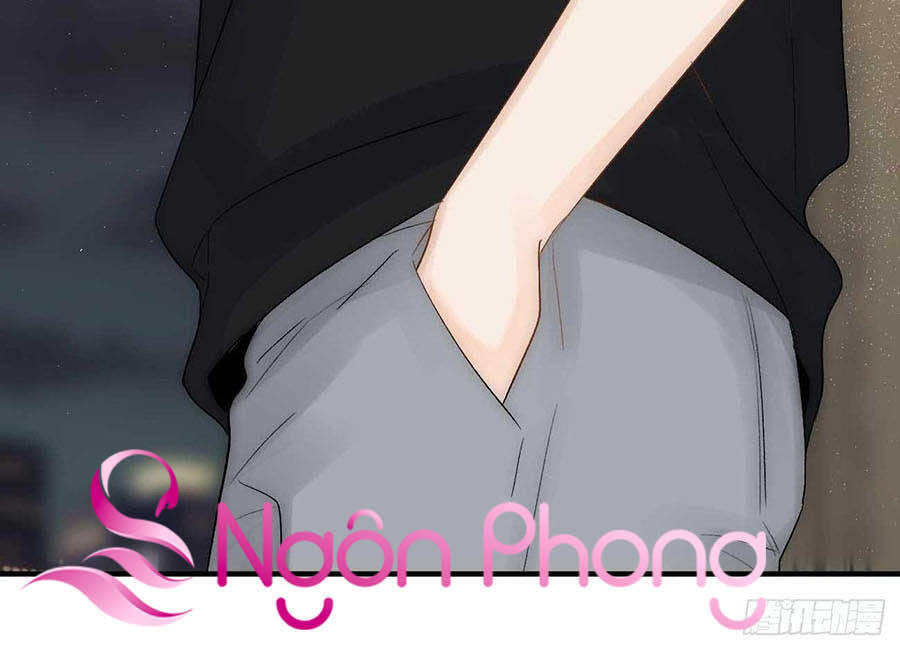 Ác Ma Thân Yêu Chapter 14 - 26