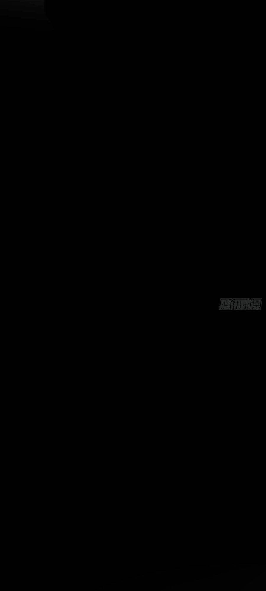 Ác Ma Thân Yêu Chapter 14 - 28