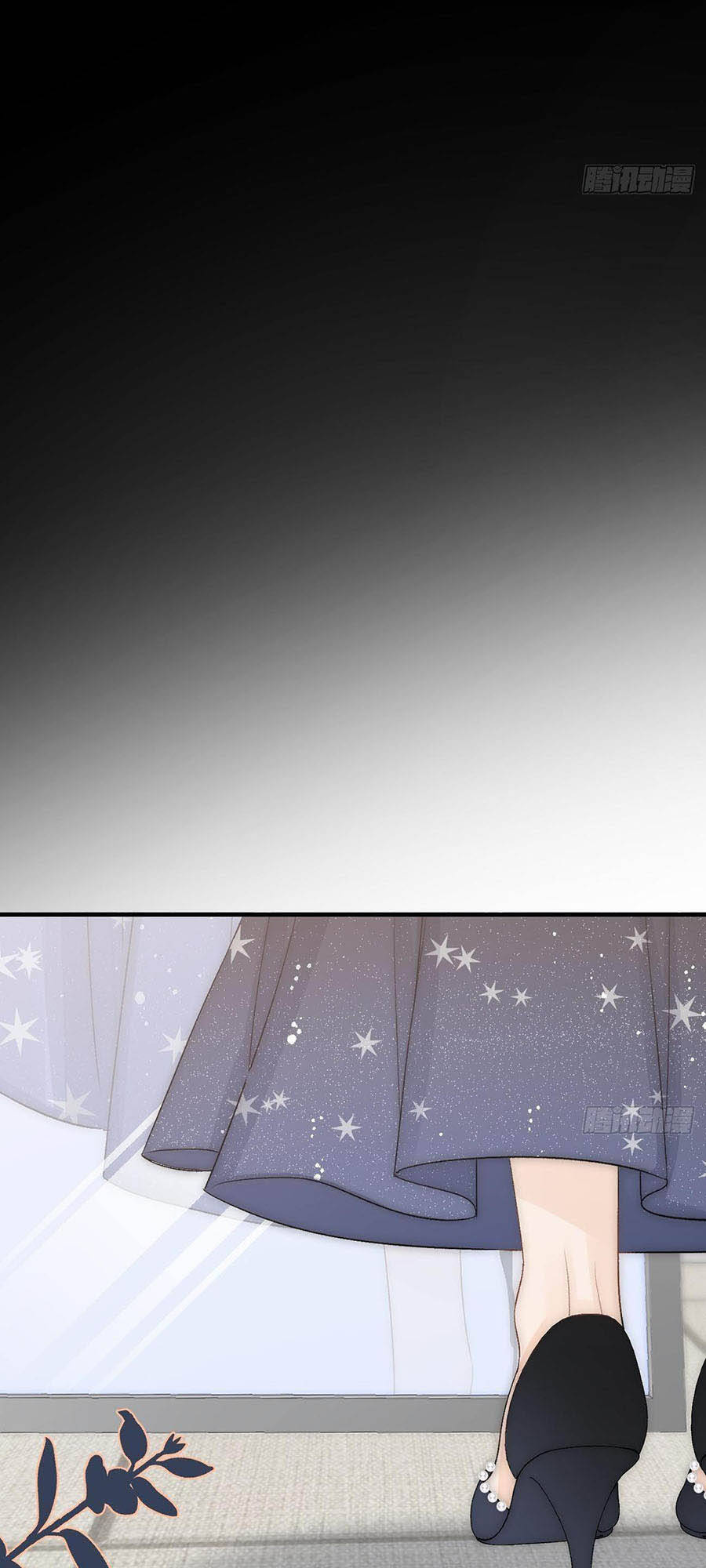 Ác Ma Thân Yêu Chapter 14 - 29