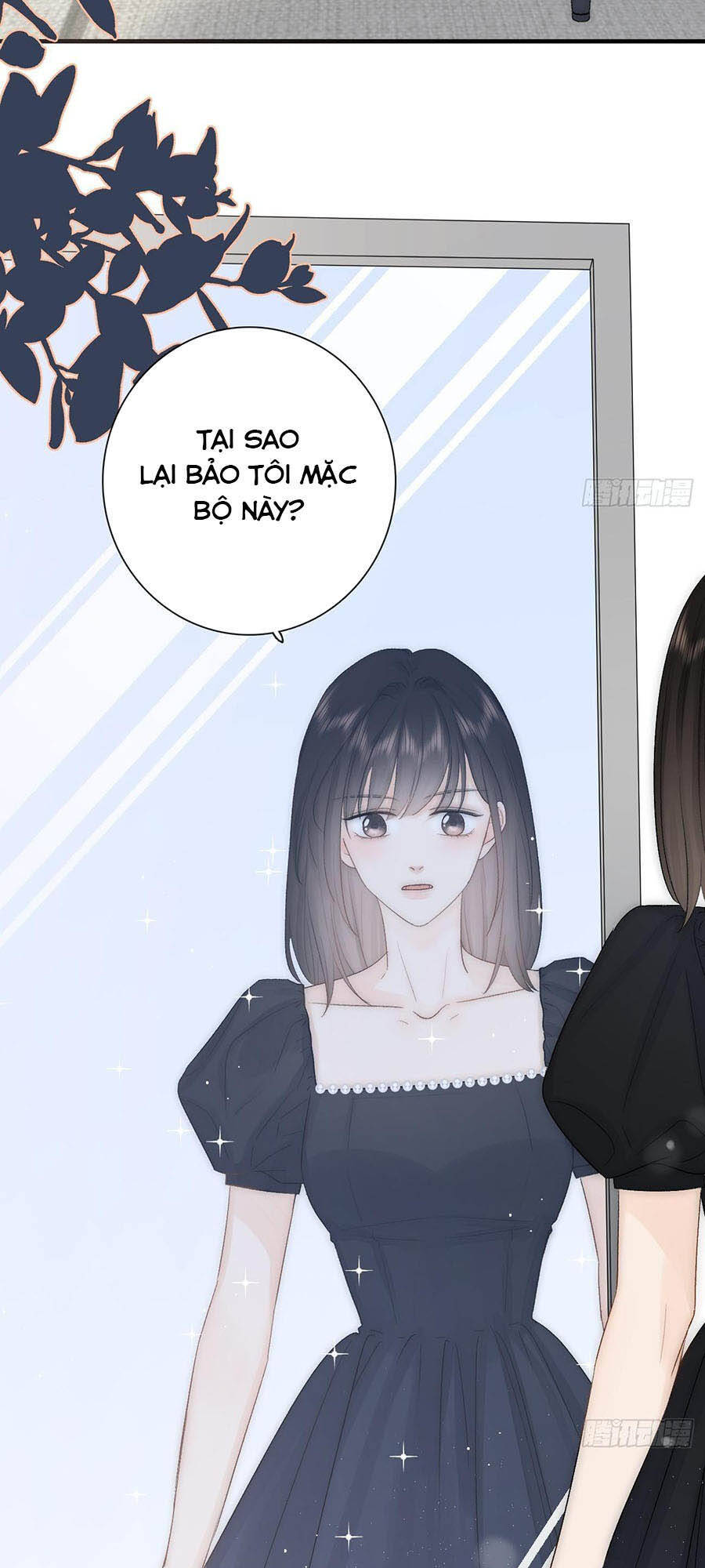 Ác Ma Thân Yêu Chapter 14 - 30