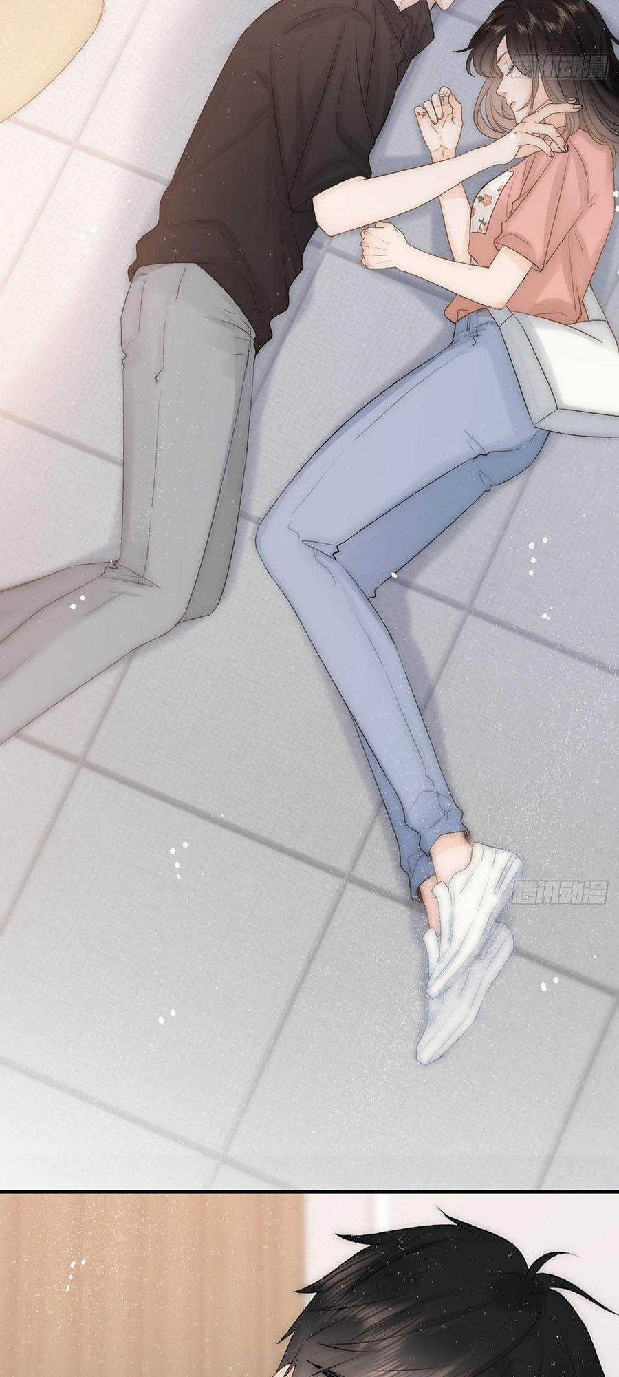 Ác Ma Thân Yêu Chapter 14 - 4