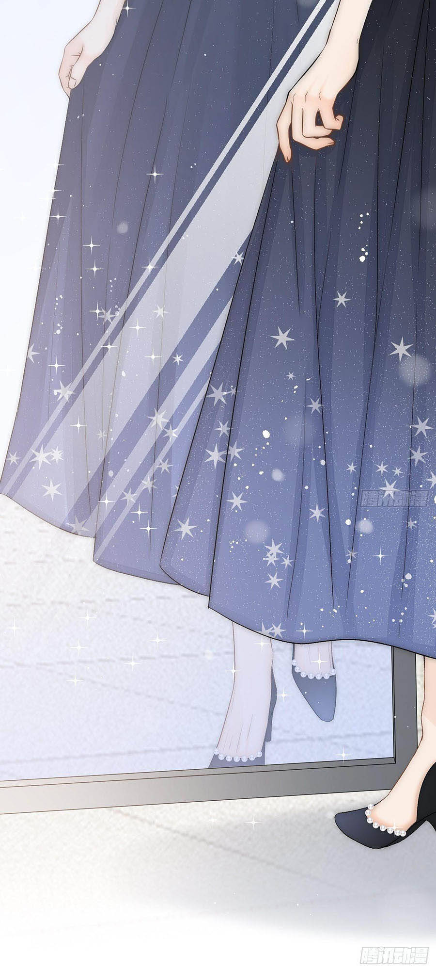 Ác Ma Thân Yêu Chapter 14 - 31