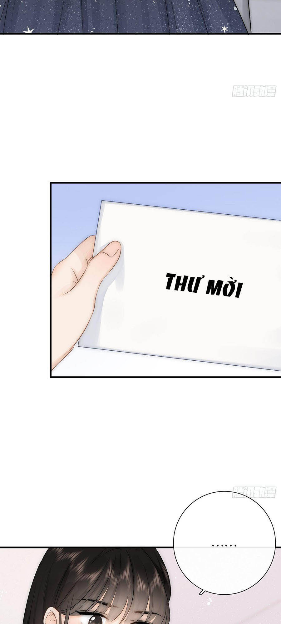 Ác Ma Thân Yêu Chapter 14 - 34