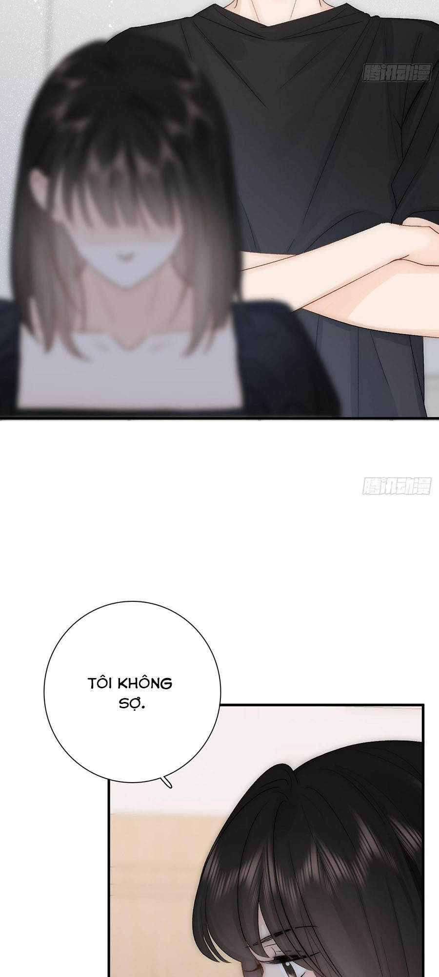 Ác Ma Thân Yêu Chapter 14 - 36