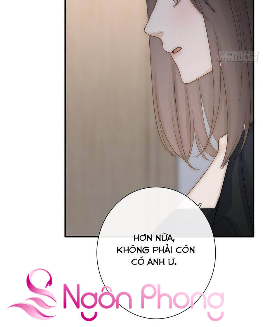 Ác Ma Thân Yêu Chapter 14 - 37