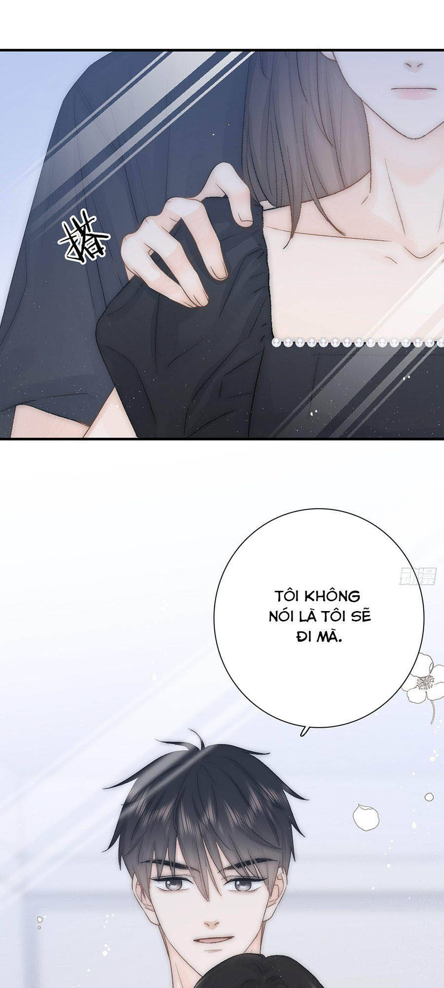 Ác Ma Thân Yêu Chapter 14 - 38