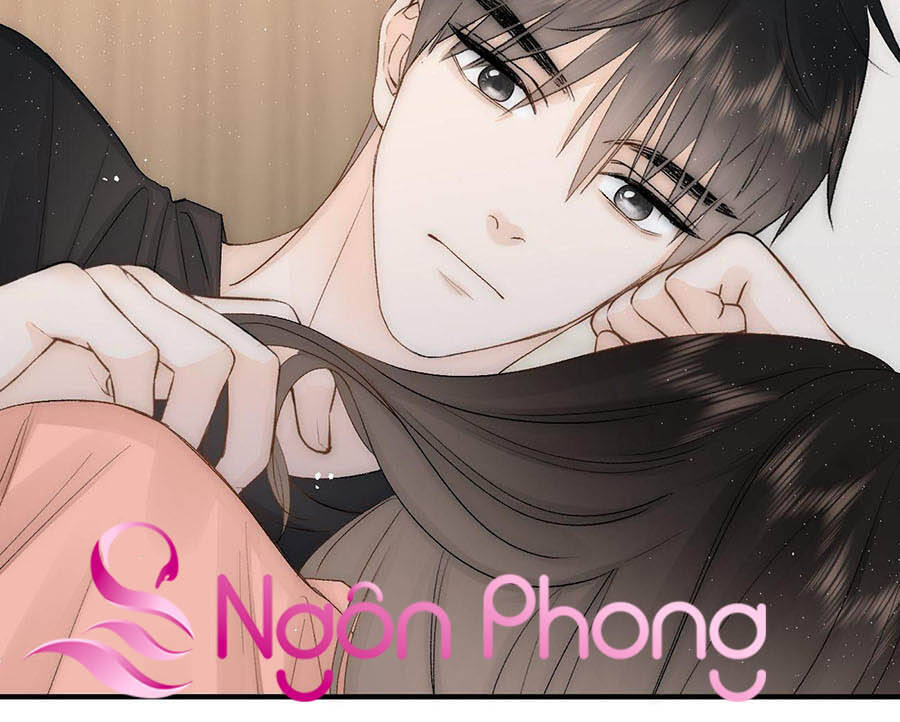 Ác Ma Thân Yêu Chapter 14 - 5