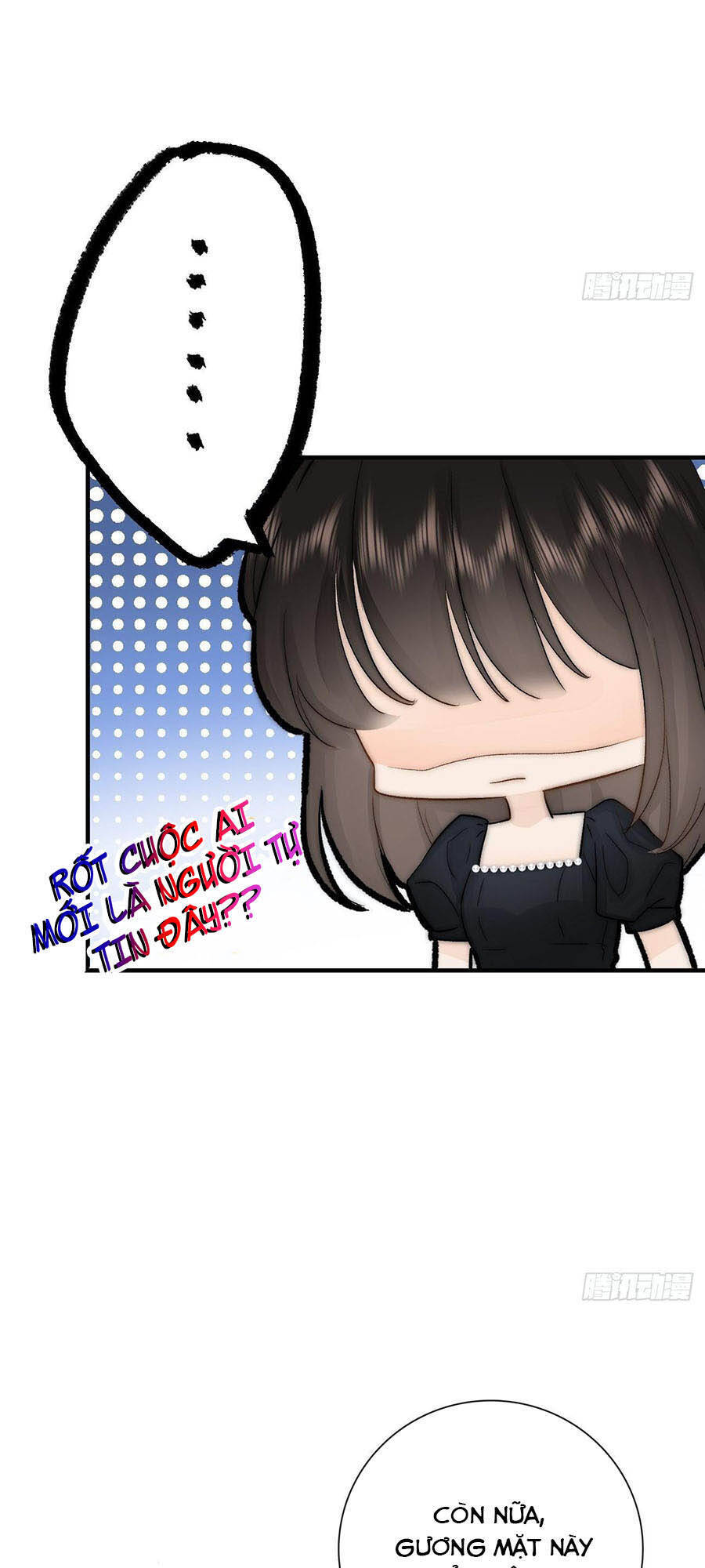 Ác Ma Thân Yêu Chapter 14 - 43