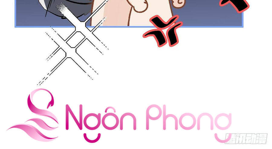 Ác Ma Thân Yêu Chapter 14 - 46