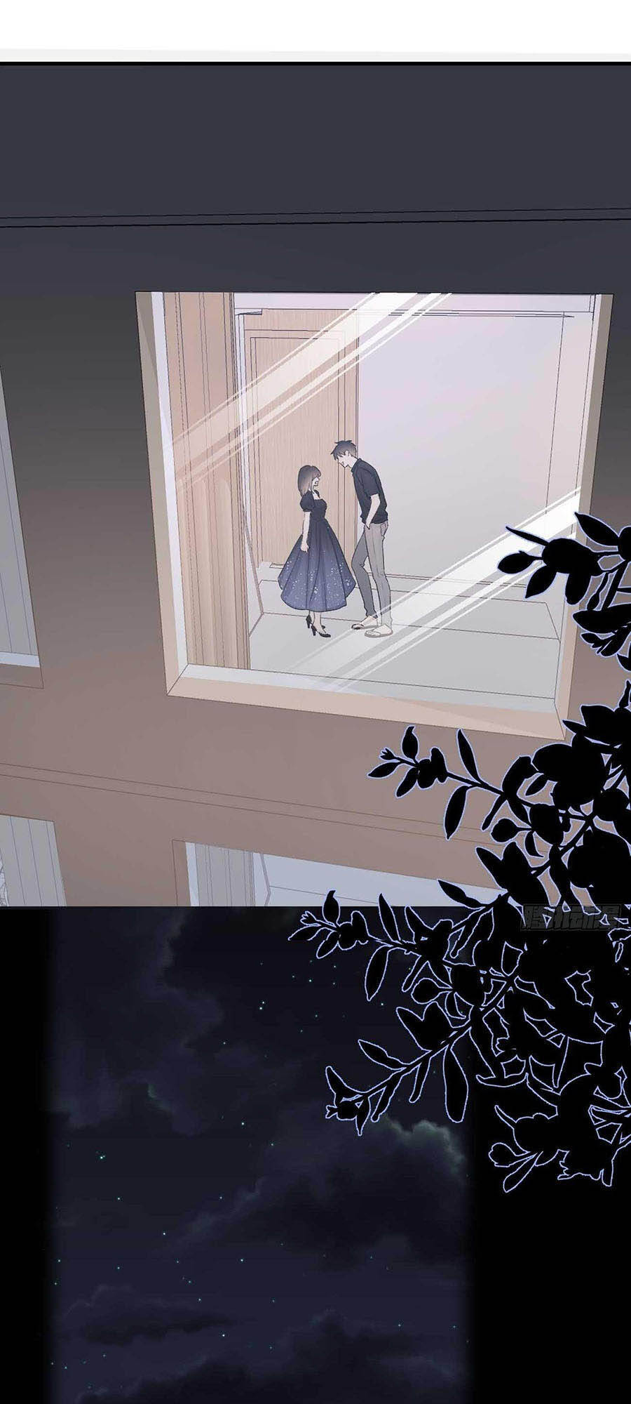 Ác Ma Thân Yêu Chapter 14 - 47