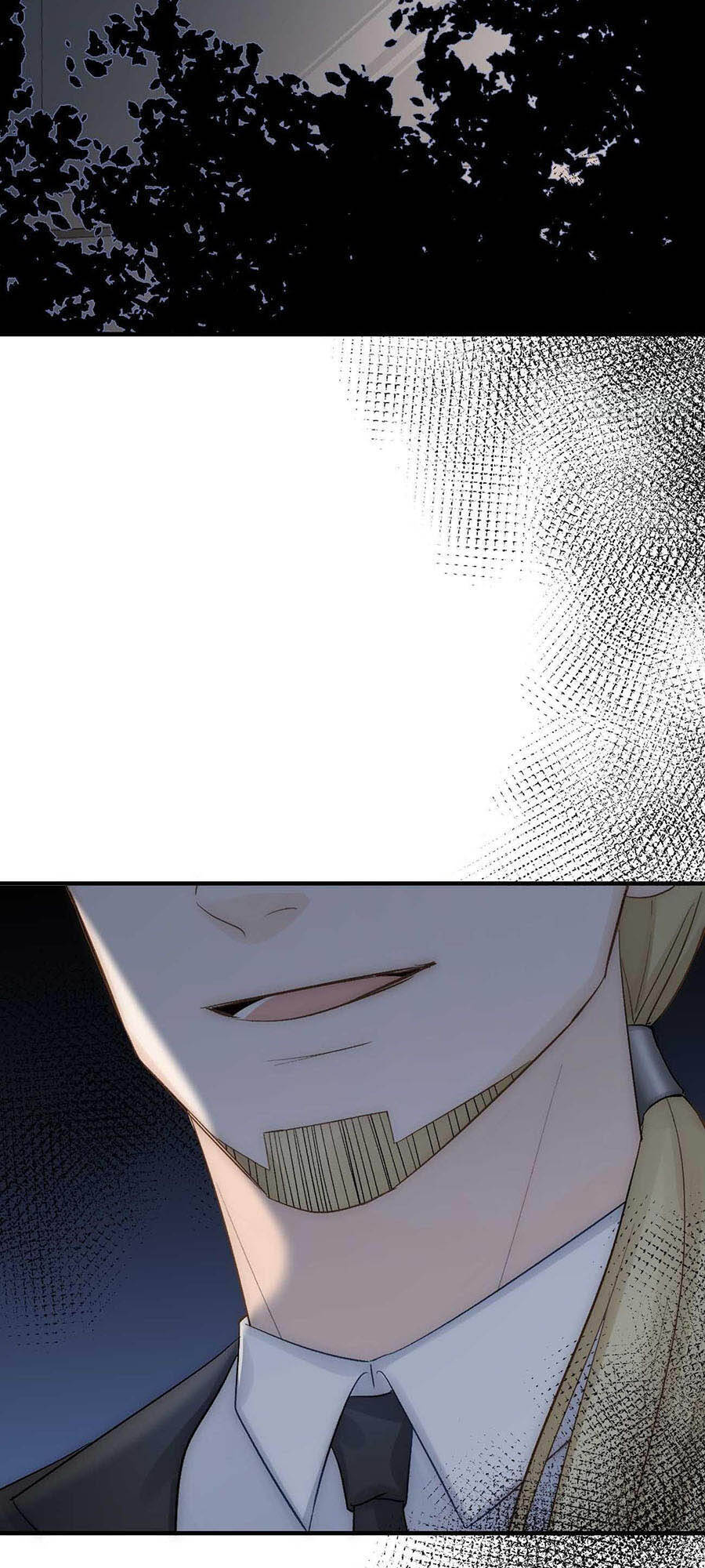 Ác Ma Thân Yêu Chapter 14 - 49