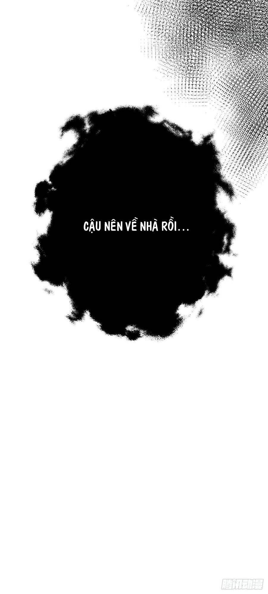 Ác Ma Thân Yêu Chapter 14 - 50