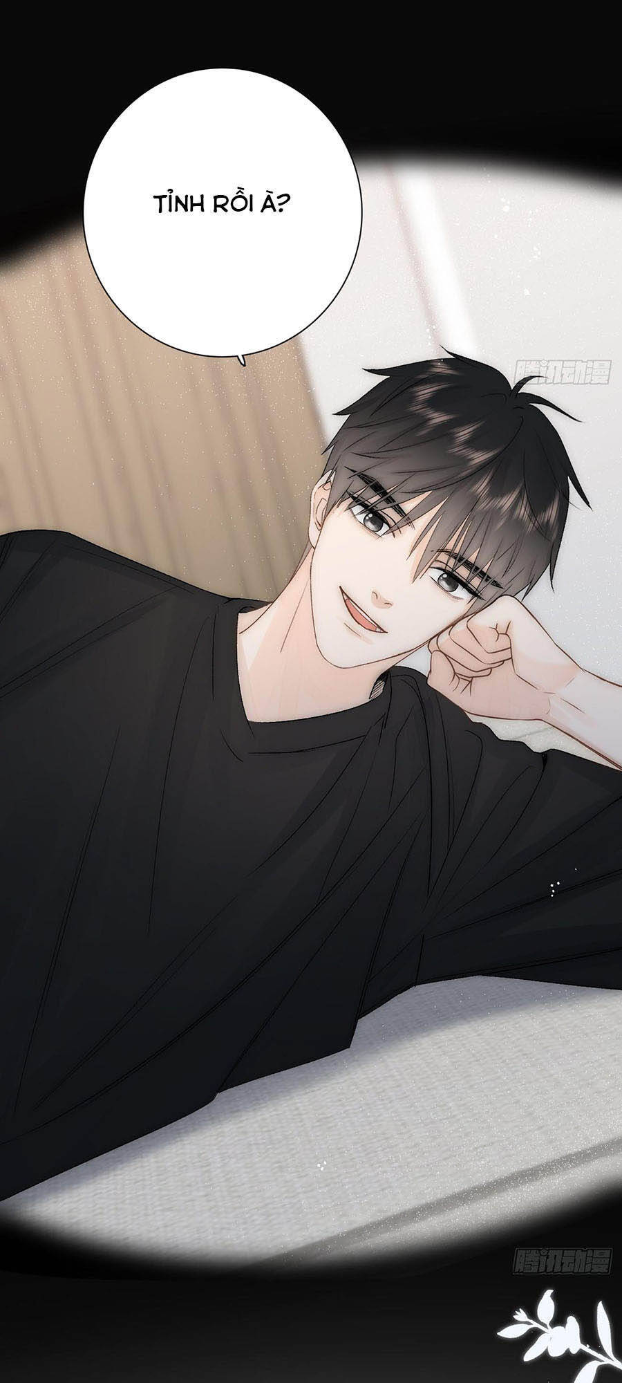 Ác Ma Thân Yêu Chapter 14 - 7