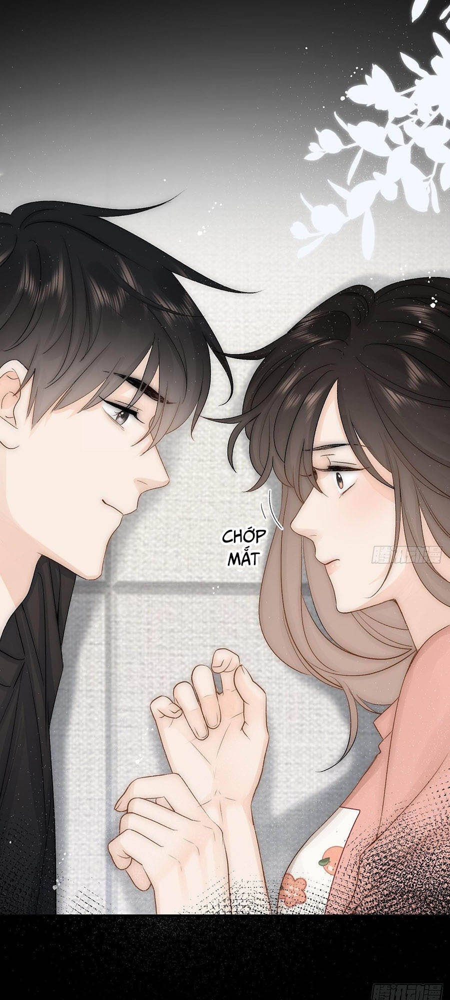 Ác Ma Thân Yêu Chapter 14 - 8