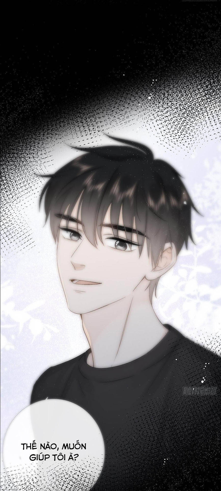 Ác Ma Thân Yêu Chapter 14 - 9