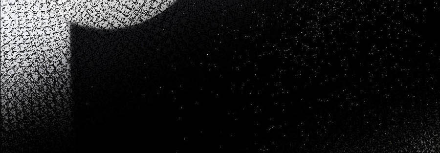 Ác Ma Thân Yêu Chapter 14 - 10