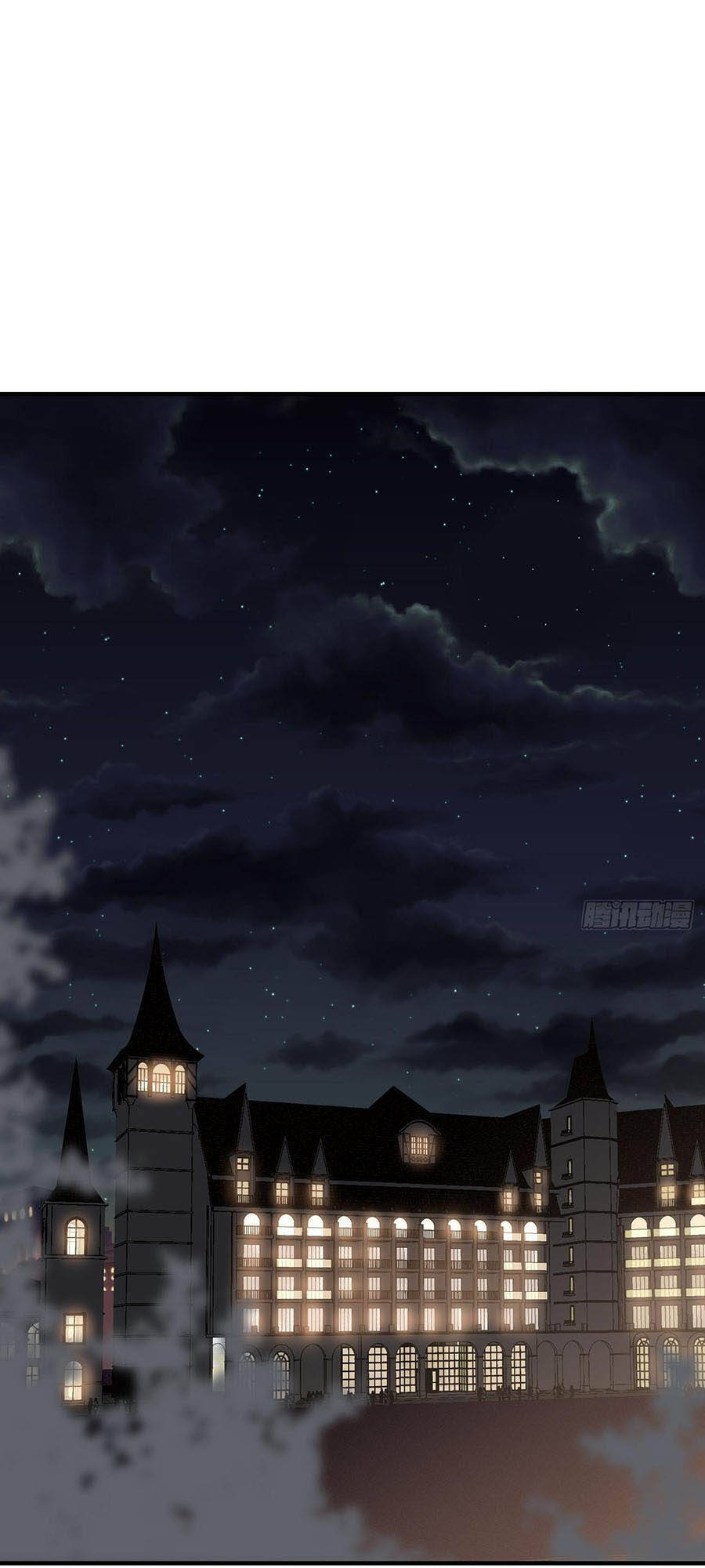 Ác Ma Thân Yêu Chapter 15 - 2