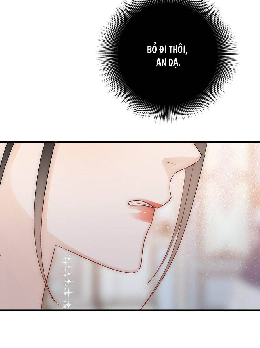 Ác Ma Thân Yêu Chapter 15 - 11