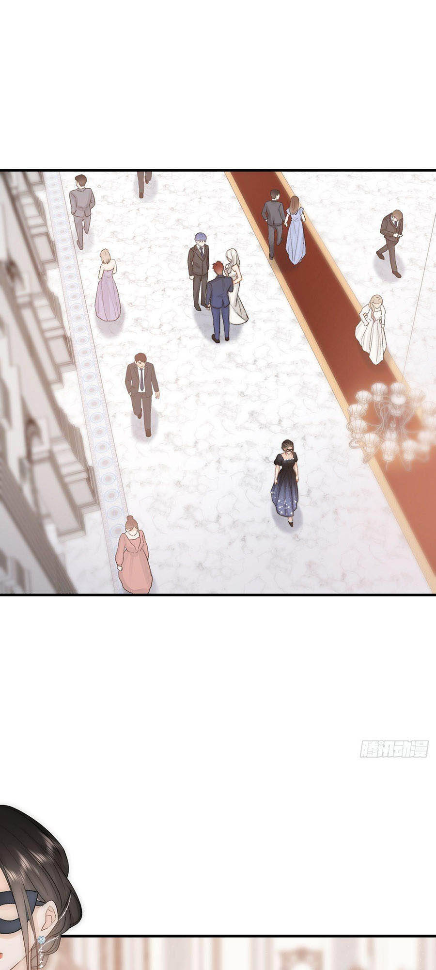 Ác Ma Thân Yêu Chapter 15 - 12