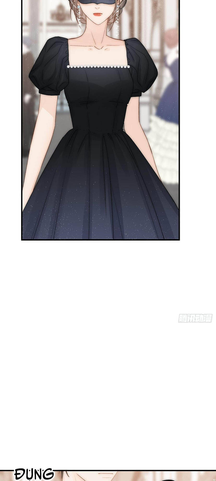 Ác Ma Thân Yêu Chapter 15 - 16