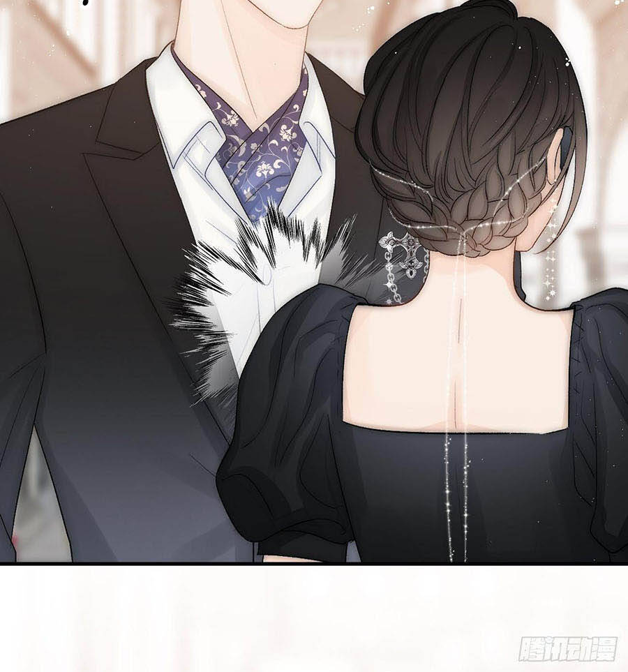 Ác Ma Thân Yêu Chapter 15 - 17