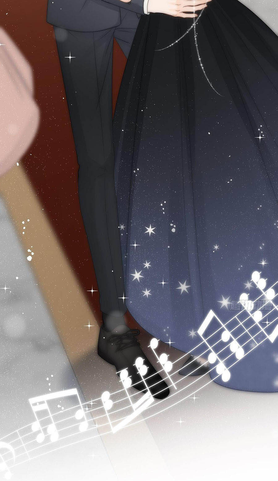 Ác Ma Thân Yêu Chapter 15 - 23