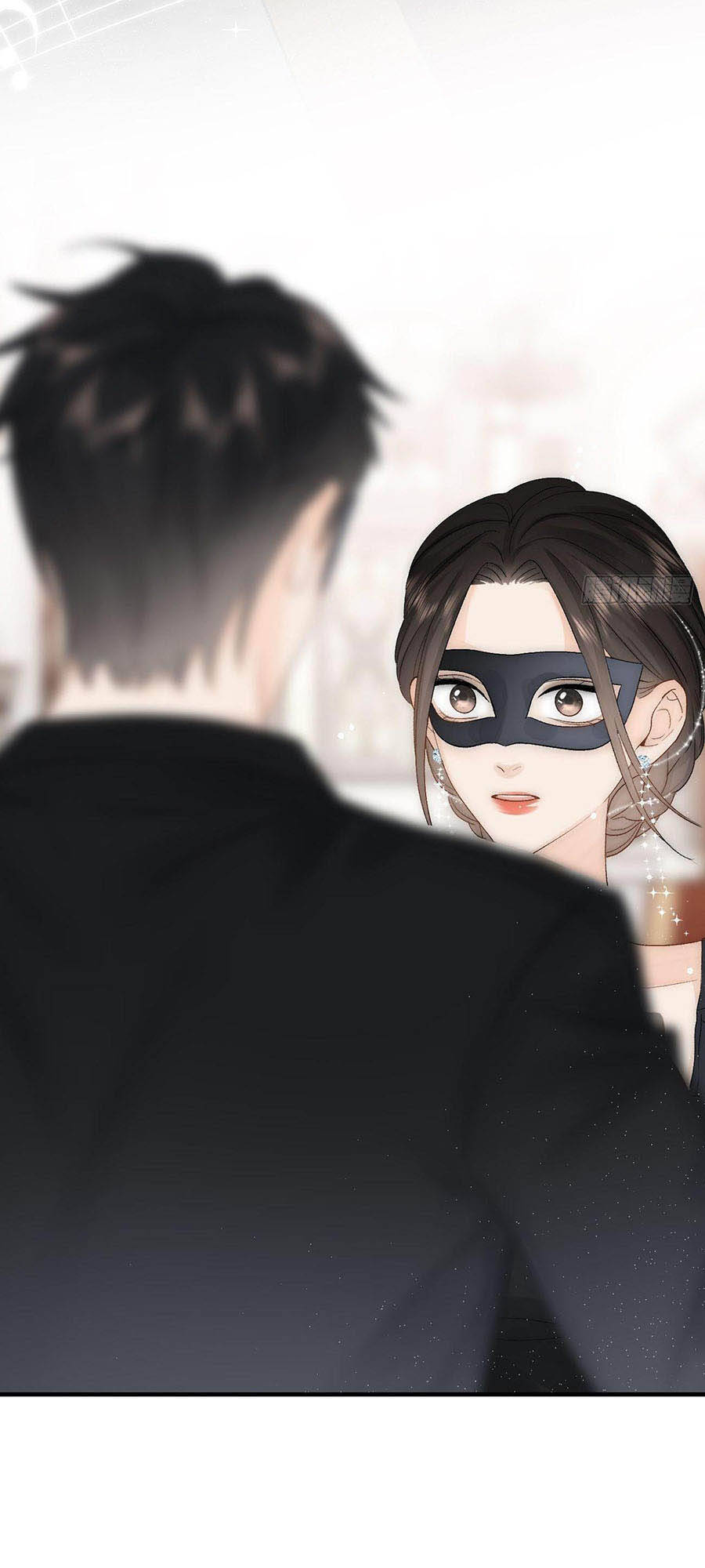 Ác Ma Thân Yêu Chapter 15 - 24