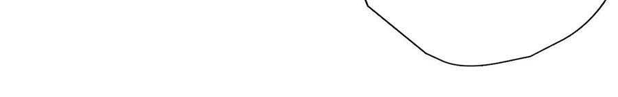 Ác Ma Thân Yêu Chapter 15 - 28