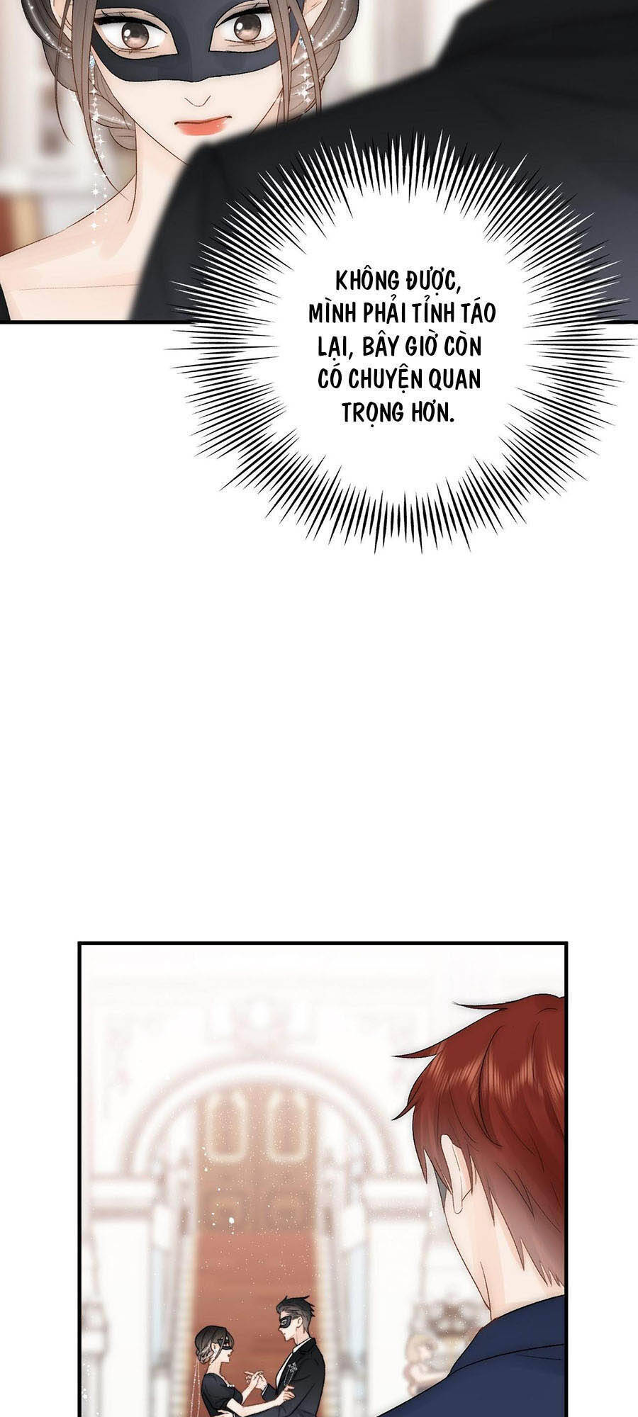 Ác Ma Thân Yêu Chapter 15 - 30