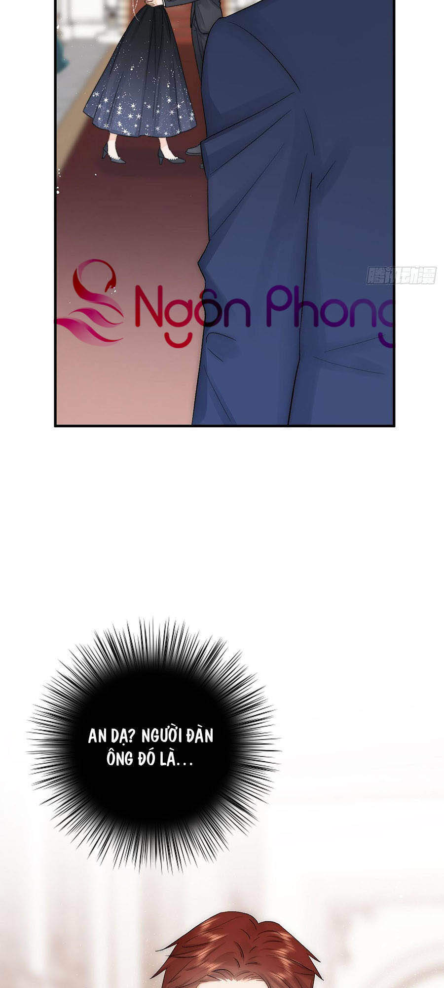 Ác Ma Thân Yêu Chapter 15 - 31