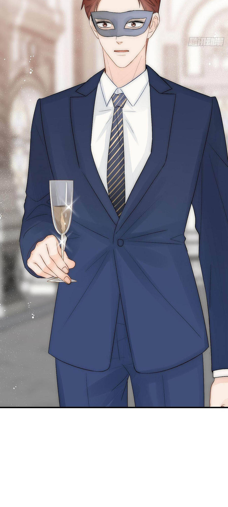 Ác Ma Thân Yêu Chapter 15 - 32