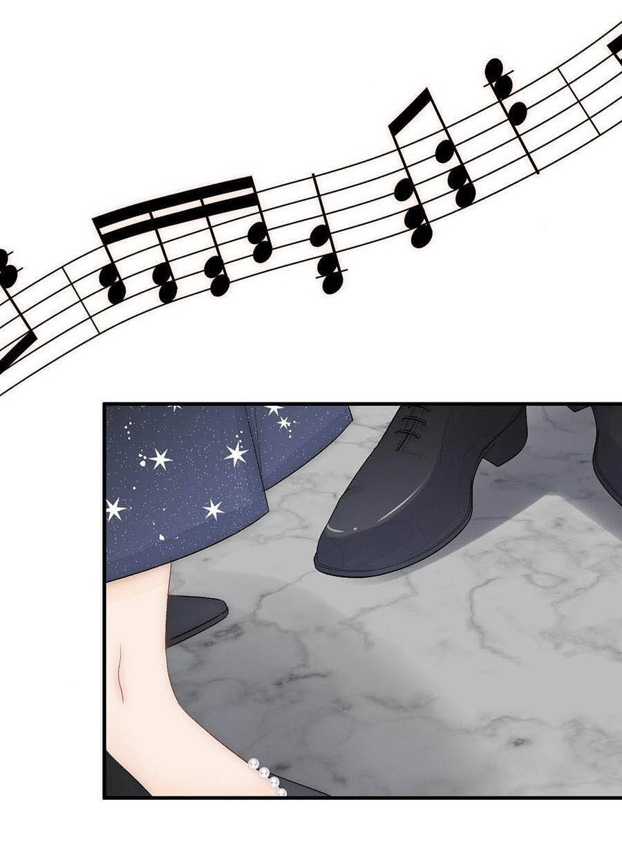 Ác Ma Thân Yêu Chapter 15 - 33