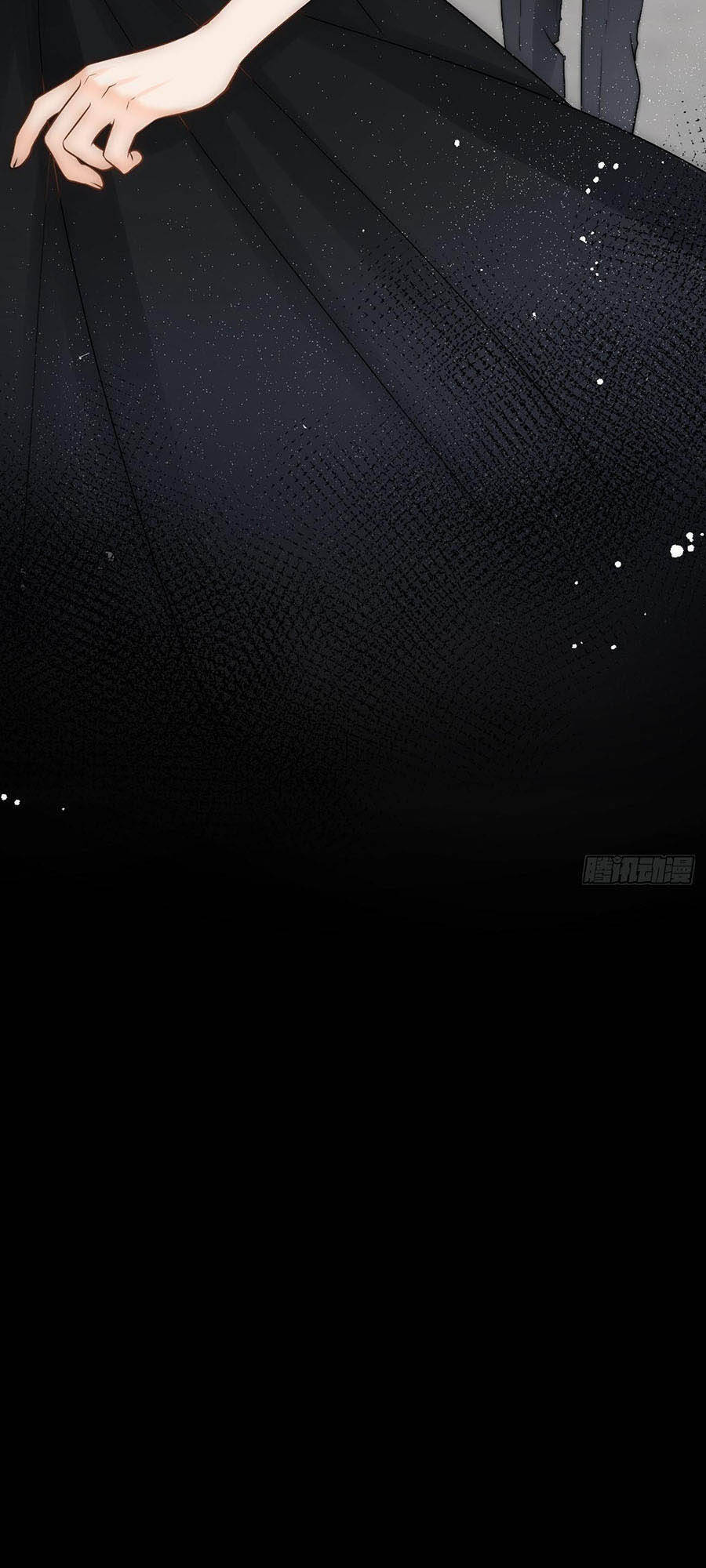 Ác Ma Thân Yêu Chapter 15 - 36