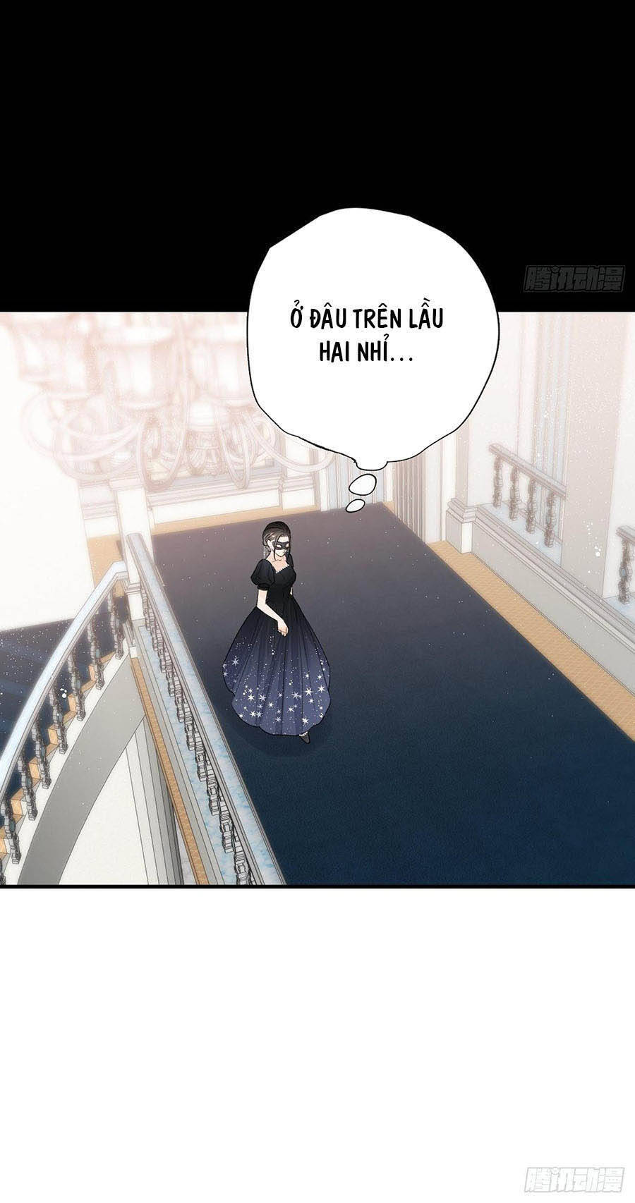 Ác Ma Thân Yêu Chapter 15 - 37