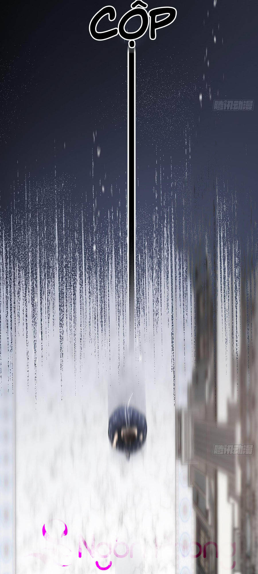 Ác Ma Thân Yêu Chapter 15 - 39