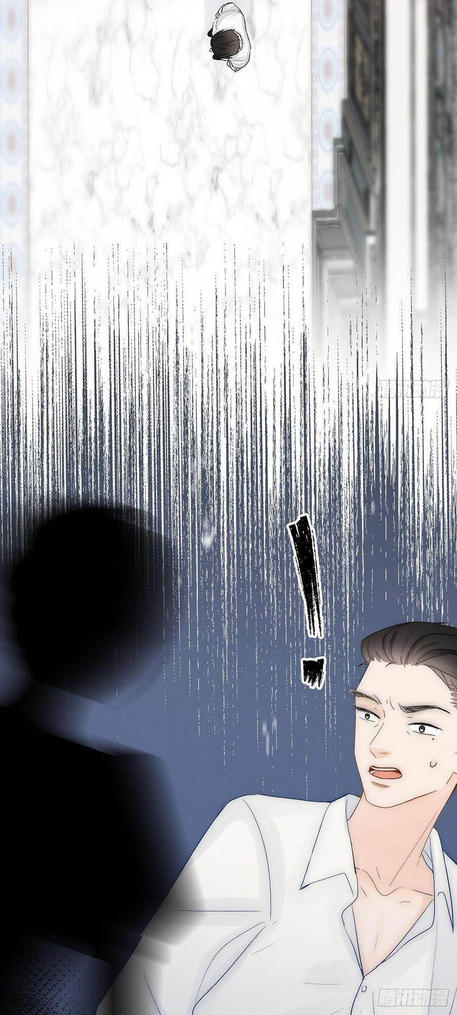 Ác Ma Thân Yêu Chapter 15 - 40