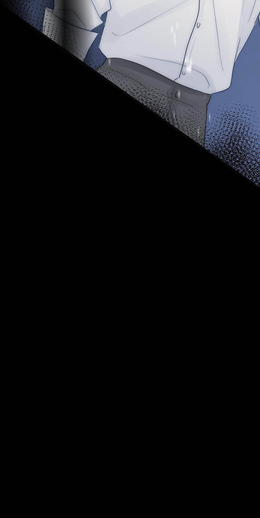 Ác Ma Thân Yêu Chapter 15 - 41