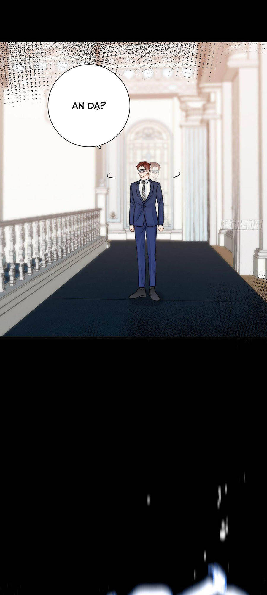 Ác Ma Thân Yêu Chapter 15 - 42